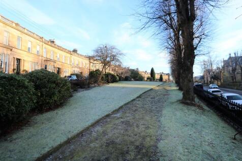 14_16710294963109.JP