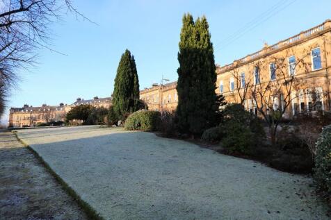 15_16710294978308.JP