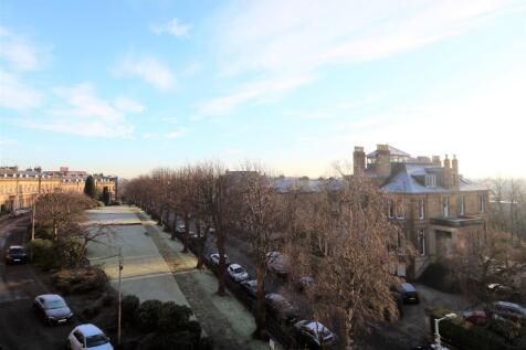 16_16710294978011.JP