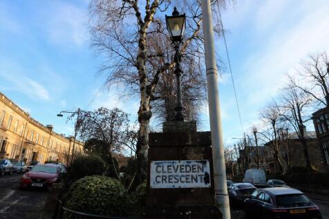 17_16710294977328.JP