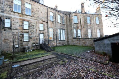 19_16710294937198.JP