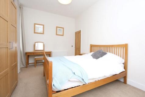 12_16274845437961.JP