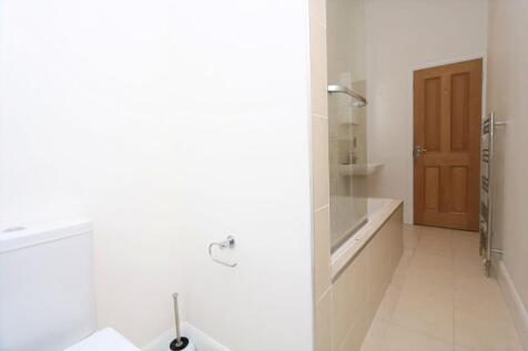 14_16274845482196.JP