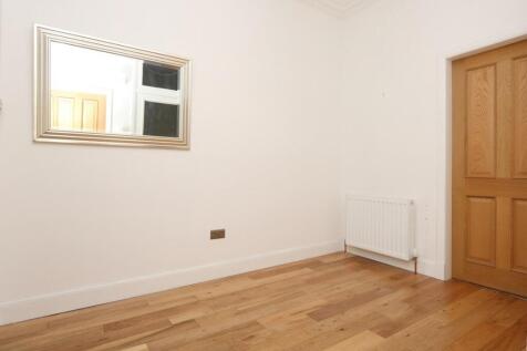 15_16274845454297.JP