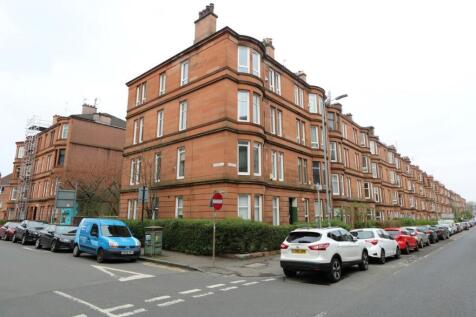 16_16274845442446.JP