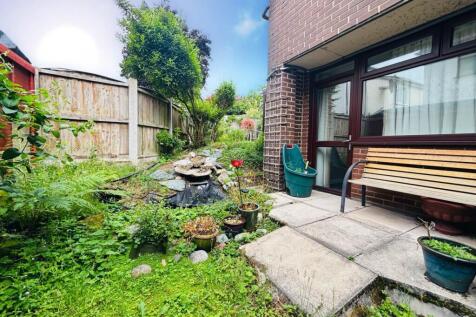 Property Image 28