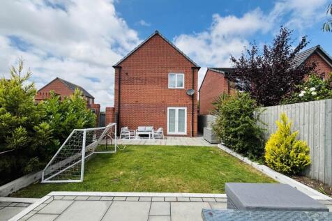 Property Image 29