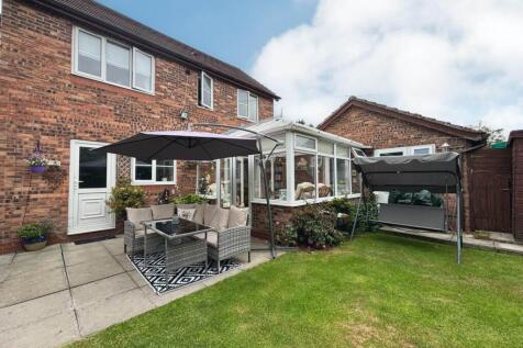 Property Image 40