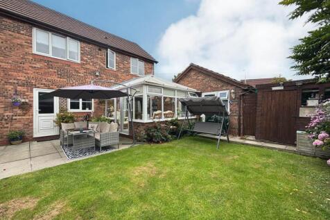 Property Image 41