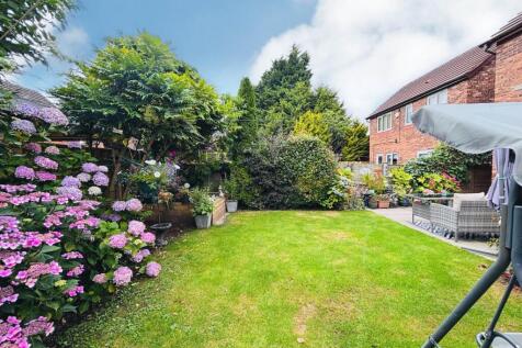 Property Image 42