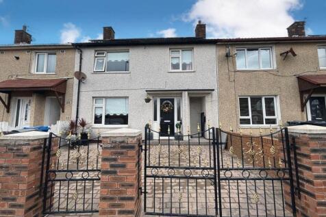 Sold Property Image