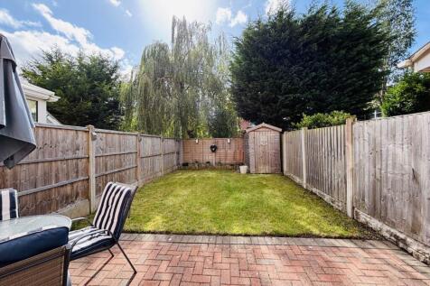 Property Image 23