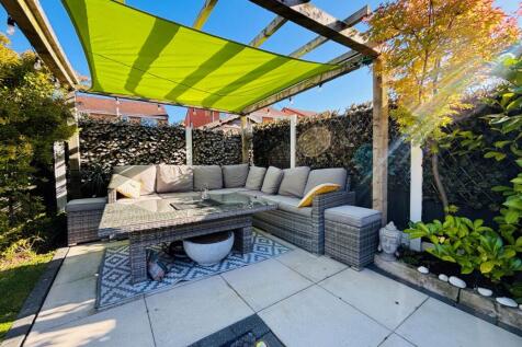 Property Image 28