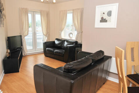 GUARANTEED RENT FOR LANDLORDS - THE SAFEST WAY TO