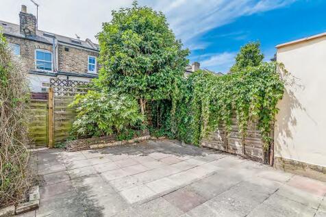 Property Image 8