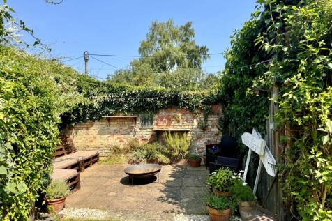 Property Image 15