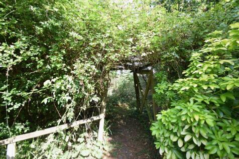 Property Image 13