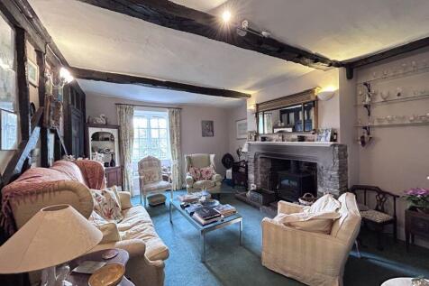 Drawing Room 2