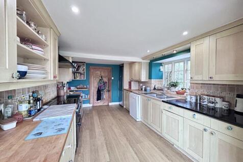 Kitchen 2
