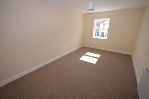 bedroom1