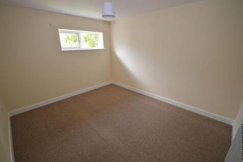 bedroom2