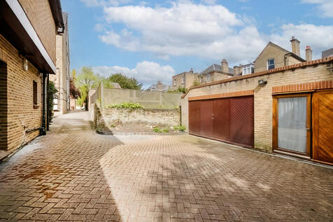 Property Image 10