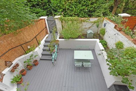 Property Image 12