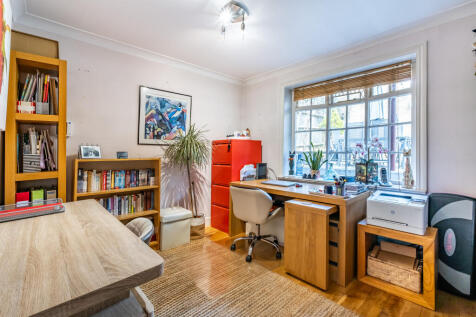 Property Image 10