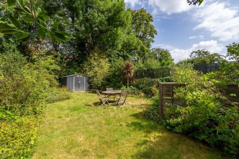 Property Image 11