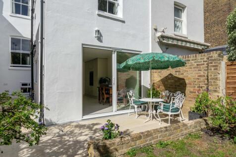 Property Image 17
