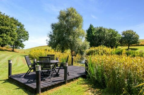 Lakeside Seating