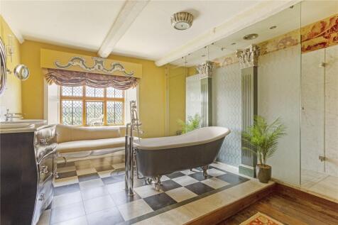Principal En Suite