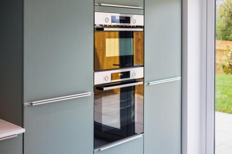 Appliances