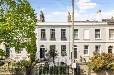 74 Hewlett Road