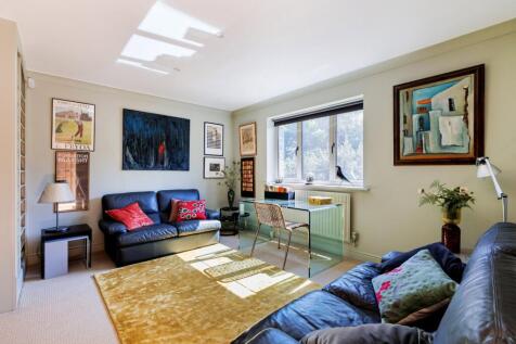 Office/Family Room