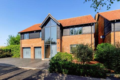 2 Greenfields