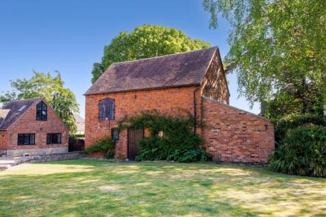 Stables
