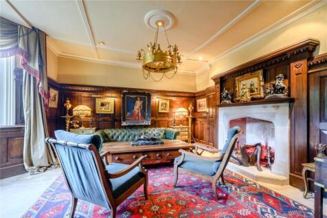 Drawing Room