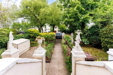 Pathway