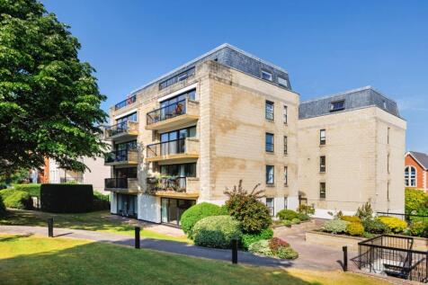 Western Court