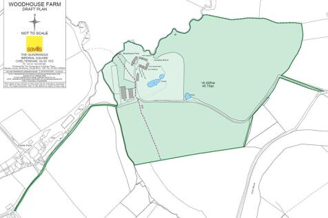 Title Map