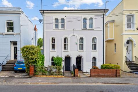 163b Hewlett Road
