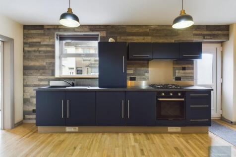 lounge kitchen (2).j