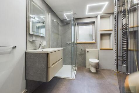 shower room.jpg