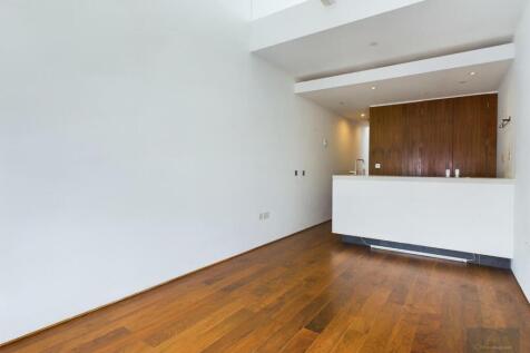 kitchen area.jpg
