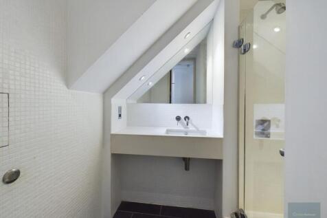 shower room.jpg