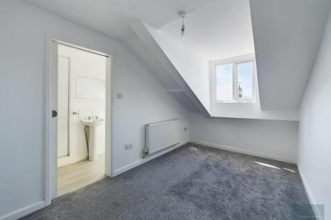 bedroom.jpg