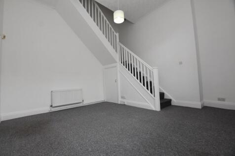lounge.JPG