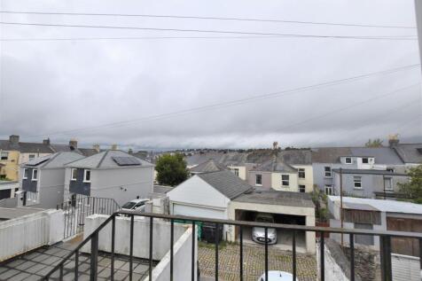 view.JPG