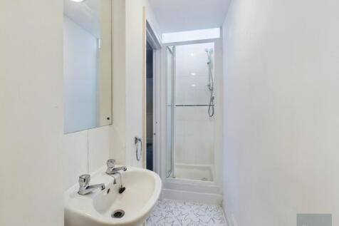 GF shower room (2).j